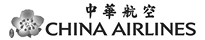 China Airlines