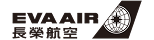 Eva Air