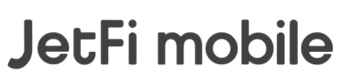 JetFi Mobile